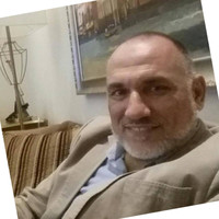 Mohammed Haded