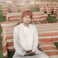 Faisal Javiad