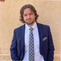 Javier Carbonell Moros