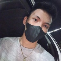 John Bert Conde