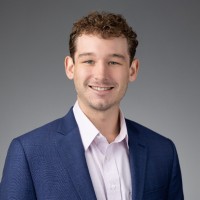 Will Craigmyle, Cisa