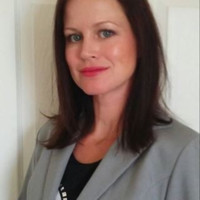 Heidi Curlee