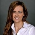 Kate Shaffer