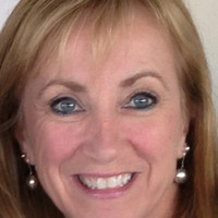 Cathy Durand