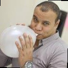 Thabet Mahrous