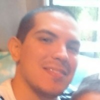 Fernando Niz