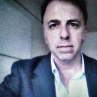 Gerry Casanova