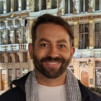 Gabriel Soares dos Santos