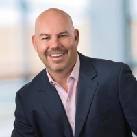 Dave Jesiolowski