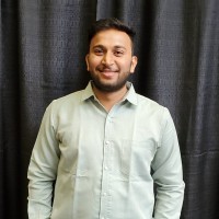 Sopan Agrawal