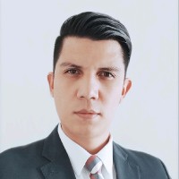 Luis Alfredo Meza Narvaez