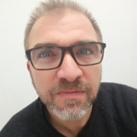 Martí Soler