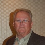 Bruce Barth