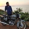 Sudheer Kaspa