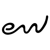 Eric Wu