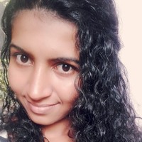 Supuni Kalpana
