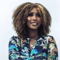 Sunah Keili