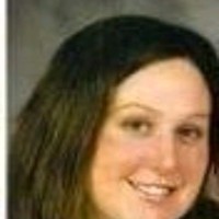 Rose Miller