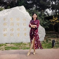 Jie Yang