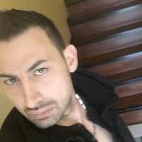 Marco Sanetti