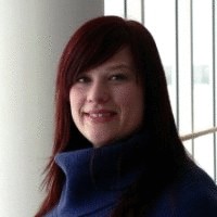 Melanie Schallow
