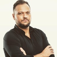 Boldizsár Barabás