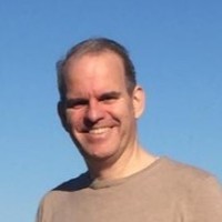 Robin van der Kraan