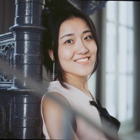 Xinyu Guo