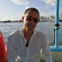 Marco Gargiulo