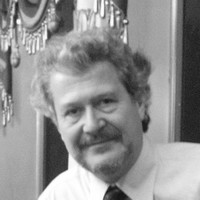 Flavio Parozzi