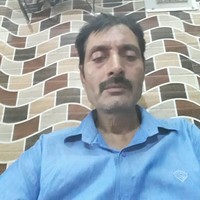 Sahabji Khah