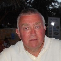 Peter Lambert