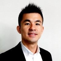 Poyang Huang