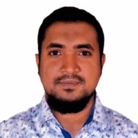 Mr. SAIFUL