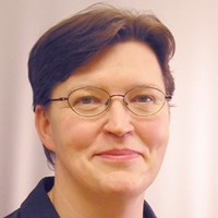 Ollikainen Taina