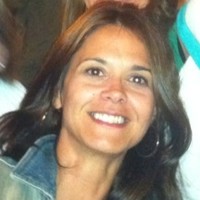 Ana de Azevedo Coutinho