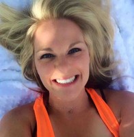 Randi Shedd
