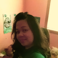 Helen Galiza