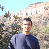 Khaja Moinuddin