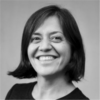 Catalina Tobon-Gomez