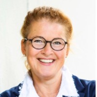 Sabine Kaiser