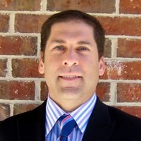 Dennis Kaplan