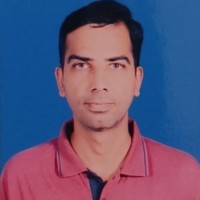 Dheeraj ,