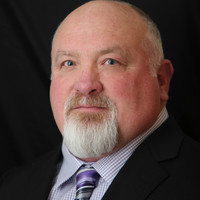 Jeff Nodine