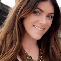 Katlynn Murphy