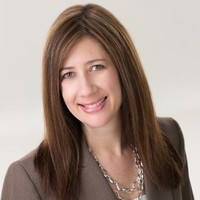 Debbie Johnson