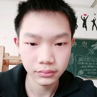 余长鑫