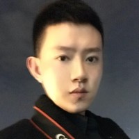 刘宗浩