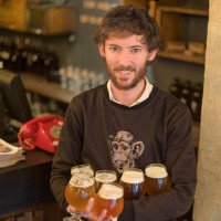 Simón Villada Londoño