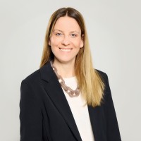Britta Kettlgruber